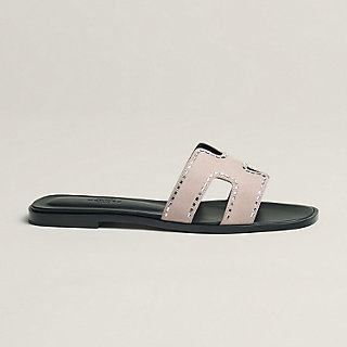Oran sandal | Hermès Canada